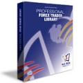 OTA – Professional Forex Trader Library